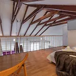 Tuguest Loft Nuevo Porvenir